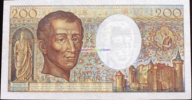 200 Francs Montesquieu 2b_5.jpg